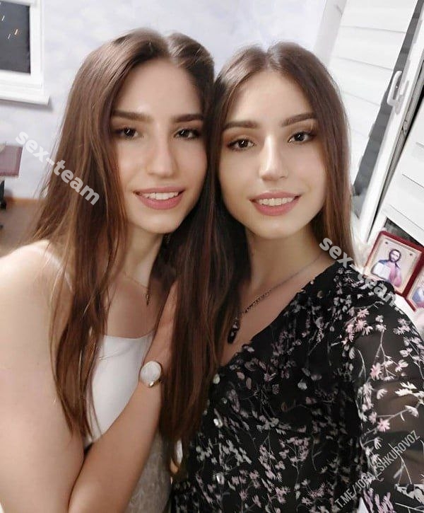 Настя